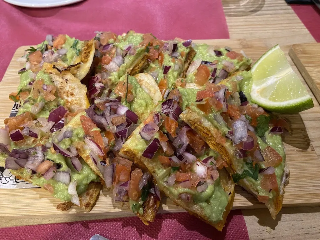 Menu_Gastro Okei Errialde_Atarrabia_image_8