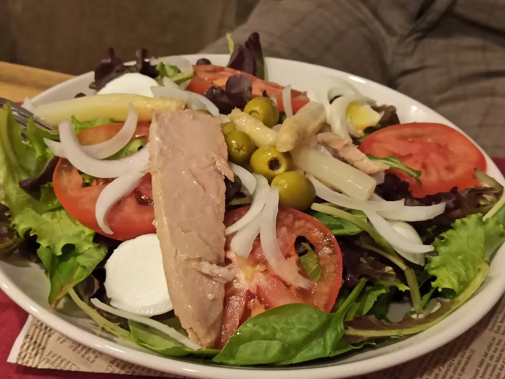 Menu_Gastro Okei Errialde_Atarrabia_image_9