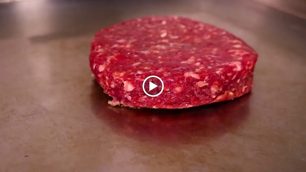 Gastro Okei Errialde_Atarrabia_slider_image_2