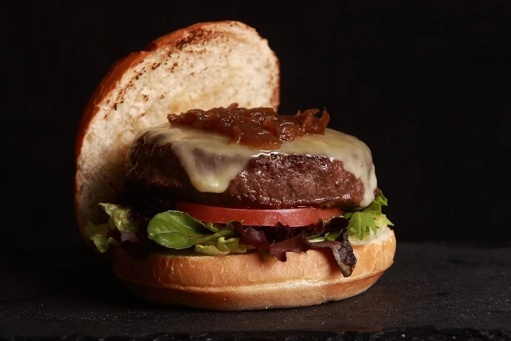 Gastro Okei Errialde_Atarrabia_slider_image_3