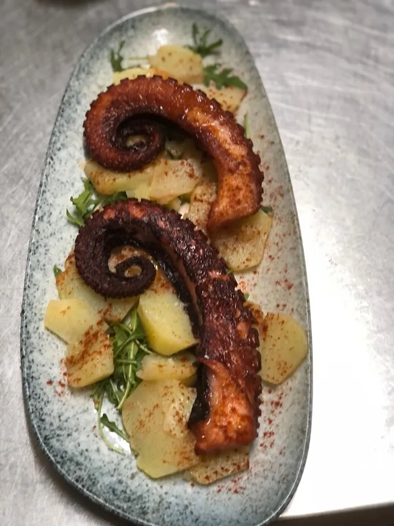 Menu_La Casa del Melero_Pilar de la Horadada_image_5