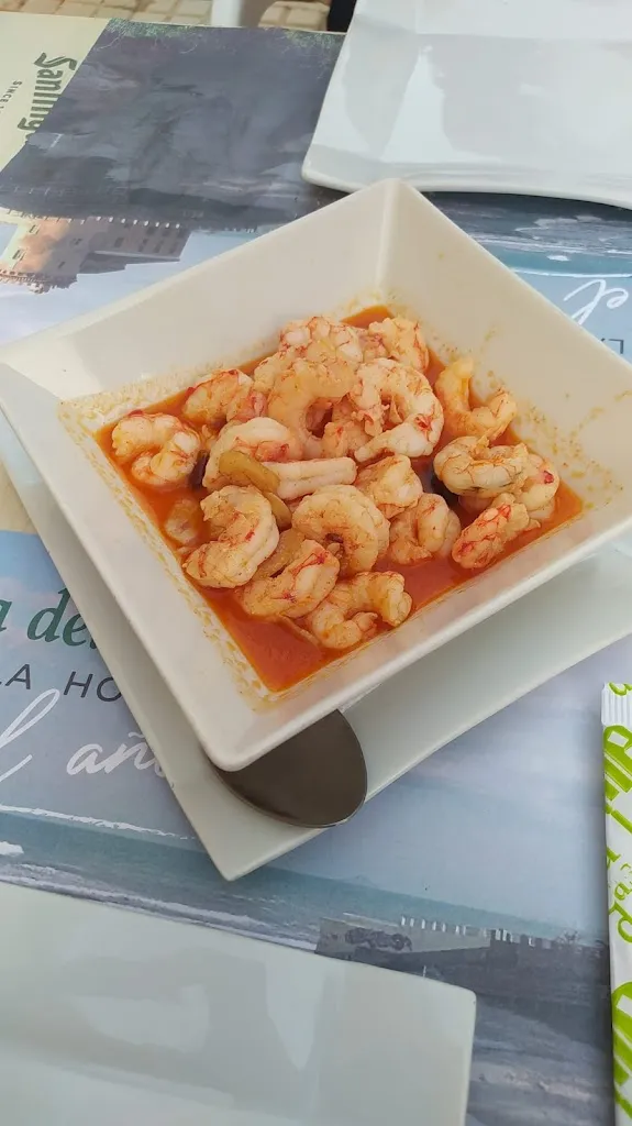 Menu_La Casa del Melero_Pilar de la Horadada_image_7