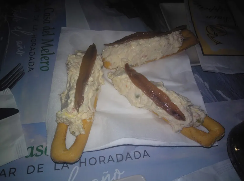 Menu_La Casa del Melero_Pilar de la Horadada_image_8