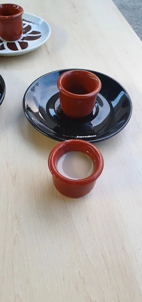 Rosanna Sukanya_La Casa del Melero_Pilar de la Horadada_review