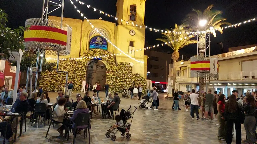 La Casa del Melero_Pilar de la Horadada_slider_image_2