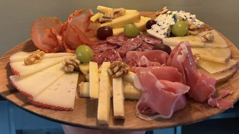 La Casa del Melero_Pilar de la Horadada_slider_image_3