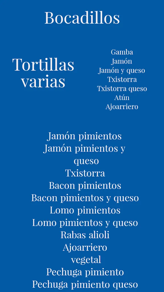 Menu_menditxuri taberna_Atarrabia_immagine_1
