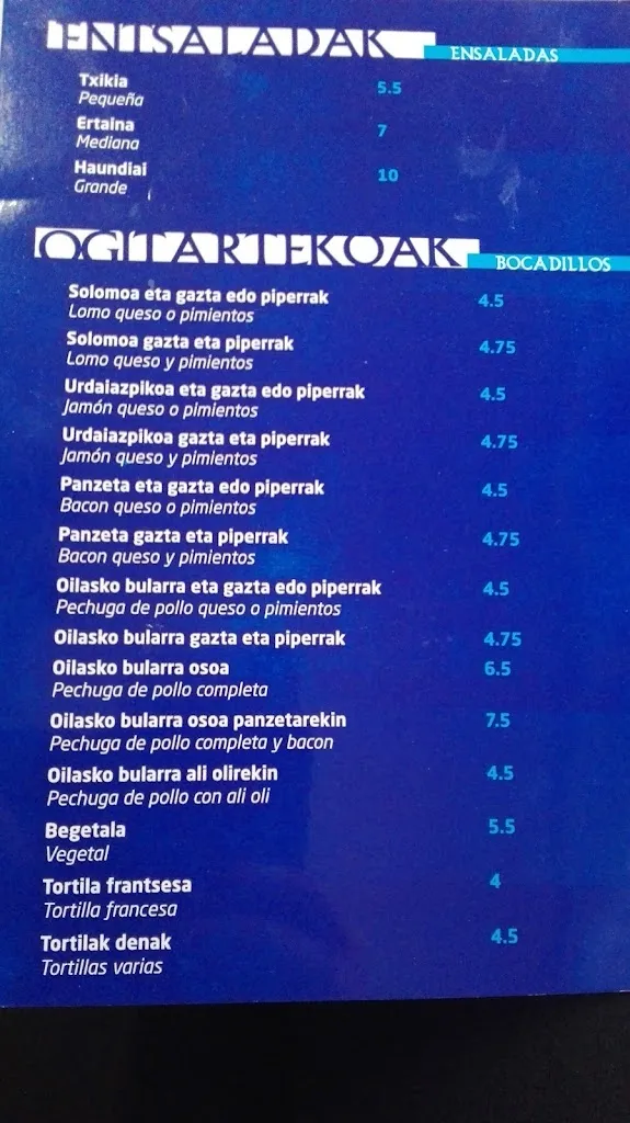 Menu_menditxuri taberna_Atarrabia_immagine_2
