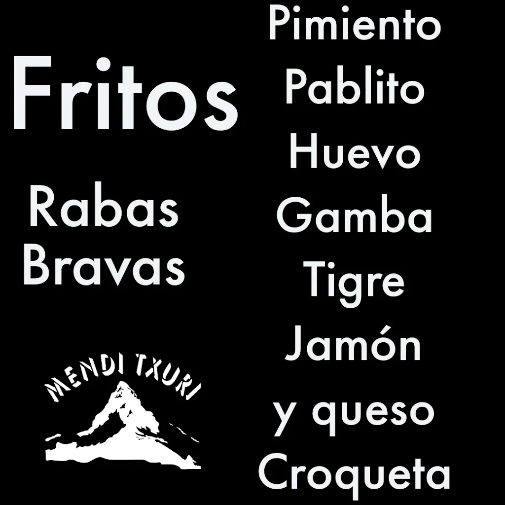 Menu_menditxuri taberna_Atarrabia_immagine_3