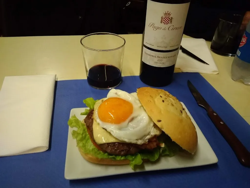 Menu_menditxuri taberna_Atarrabia_immagine_4