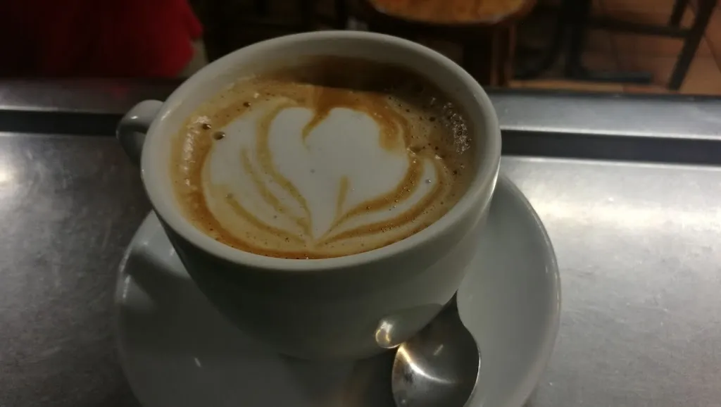 Menu_menditxuri taberna_Atarrabia_immagine_6