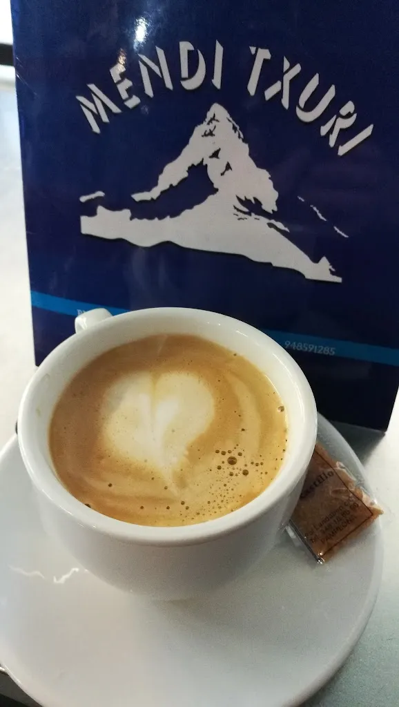 Menu_menditxuri taberna_Atarrabia_immagine_7