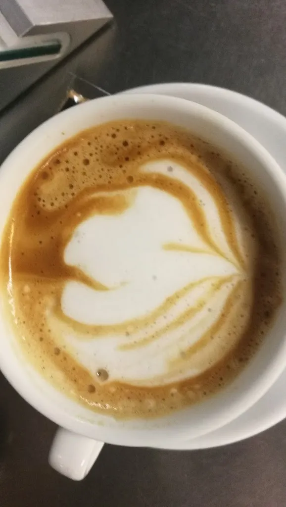 Menu_menditxuri taberna_Atarrabia_immagine_8