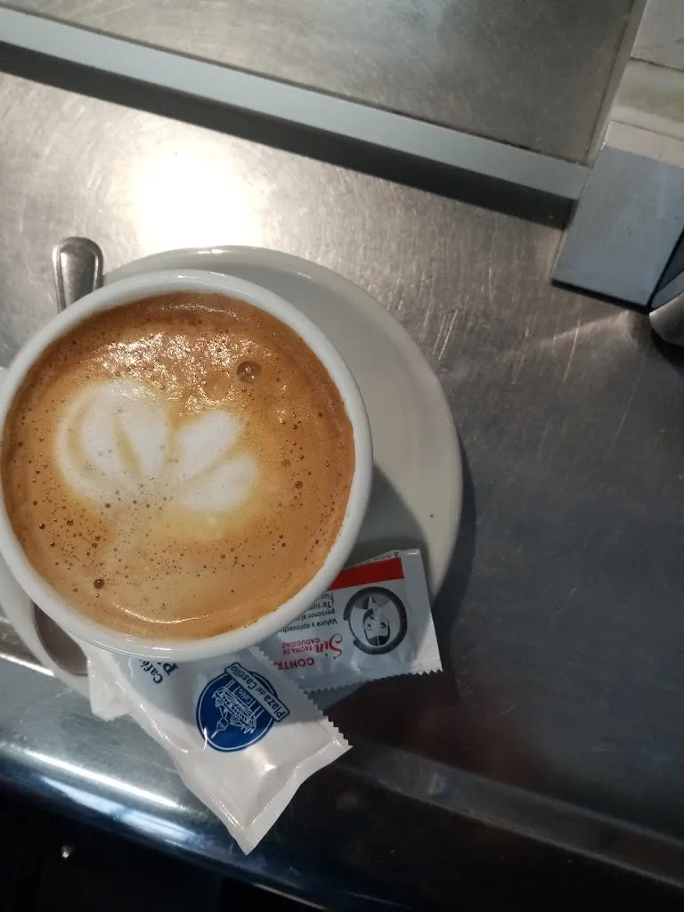 Menu_menditxuri taberna_Atarrabia_immagine_9