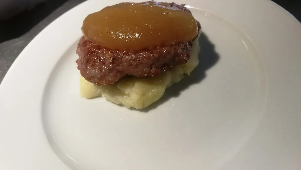 menditxuri taberna_Atarrabia_slider_image_2