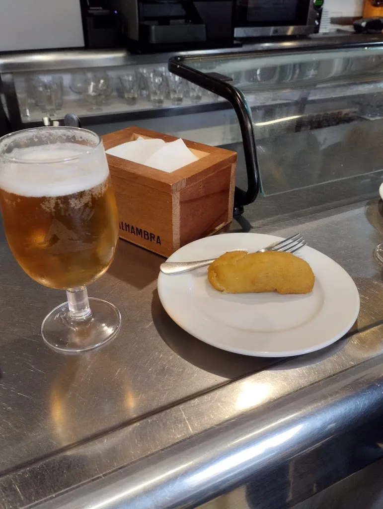 menditxuri taberna_Atarrabia_slider_image_3