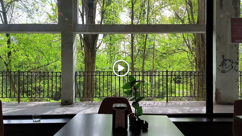 BAR RESTAURANTE BATÁN restaurant in Atarrabia