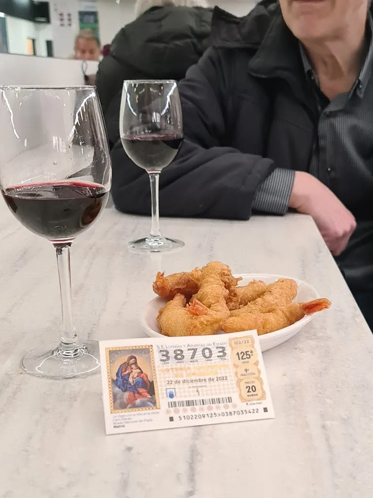 Menu_Restaurante Itziar_Atarrabia_image_1