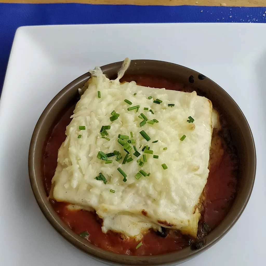 Menu_Restaurante Itziar_Atarrabia_image_2