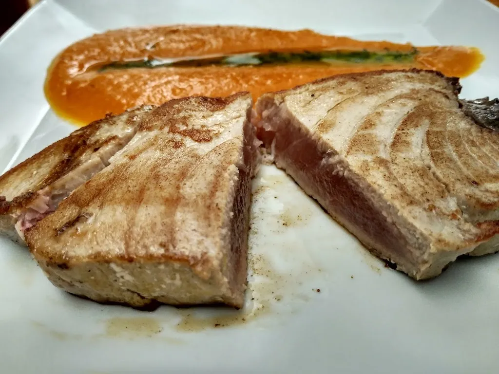 Menu_Restaurante Itziar_Atarrabia_image_4