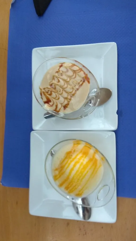 Menu_Restaurante Itziar_Atarrabia_image_7