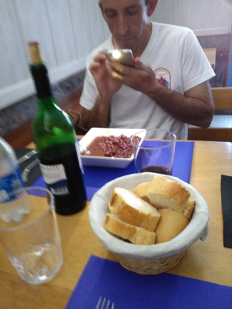 Menu_Restaurante Itziar_Atarrabia_image_8