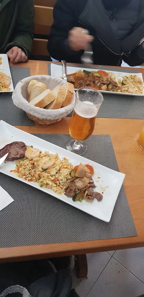 Menu_Restaurante Itziar_Atarrabia_image_9