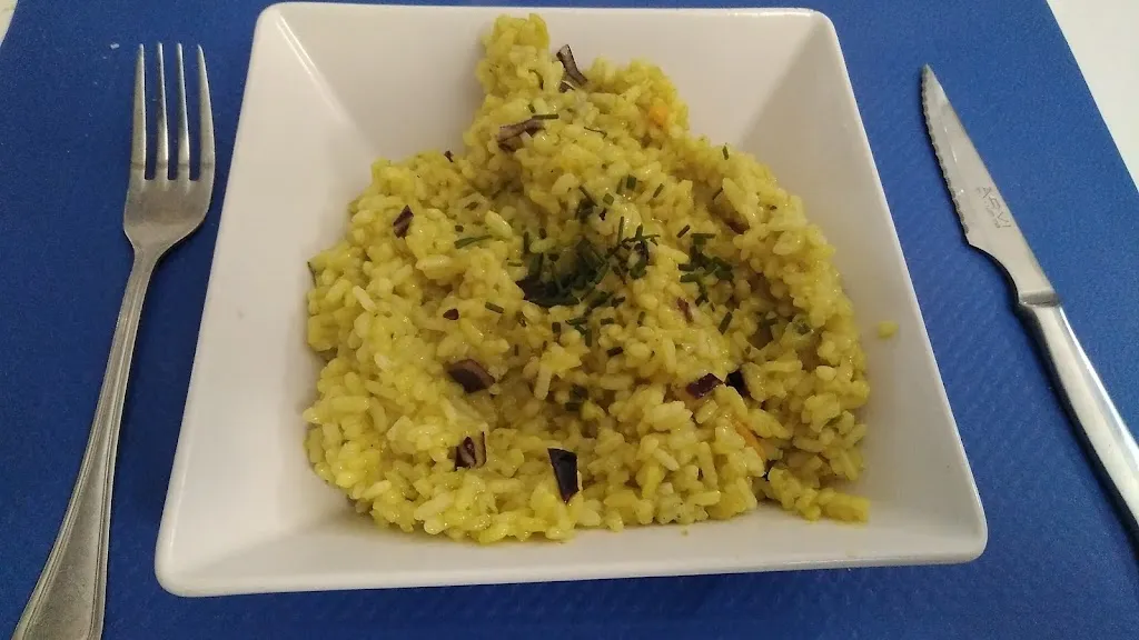 Rikar Herbosa_Restaurante Itziar_Atarrabia_review