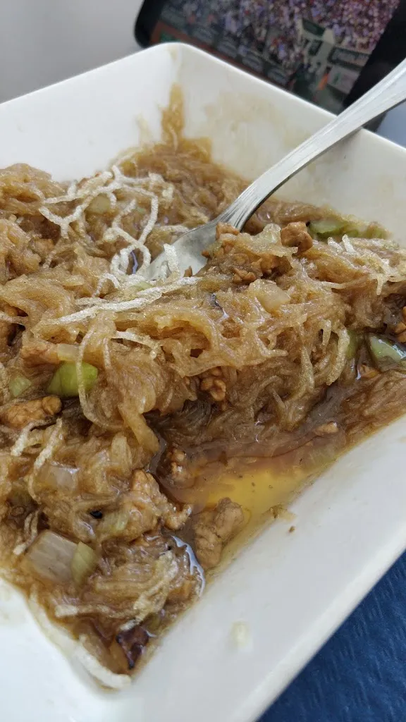 oscar valdeolmillos lopez_Restaurante Itziar_Atarrabia_review