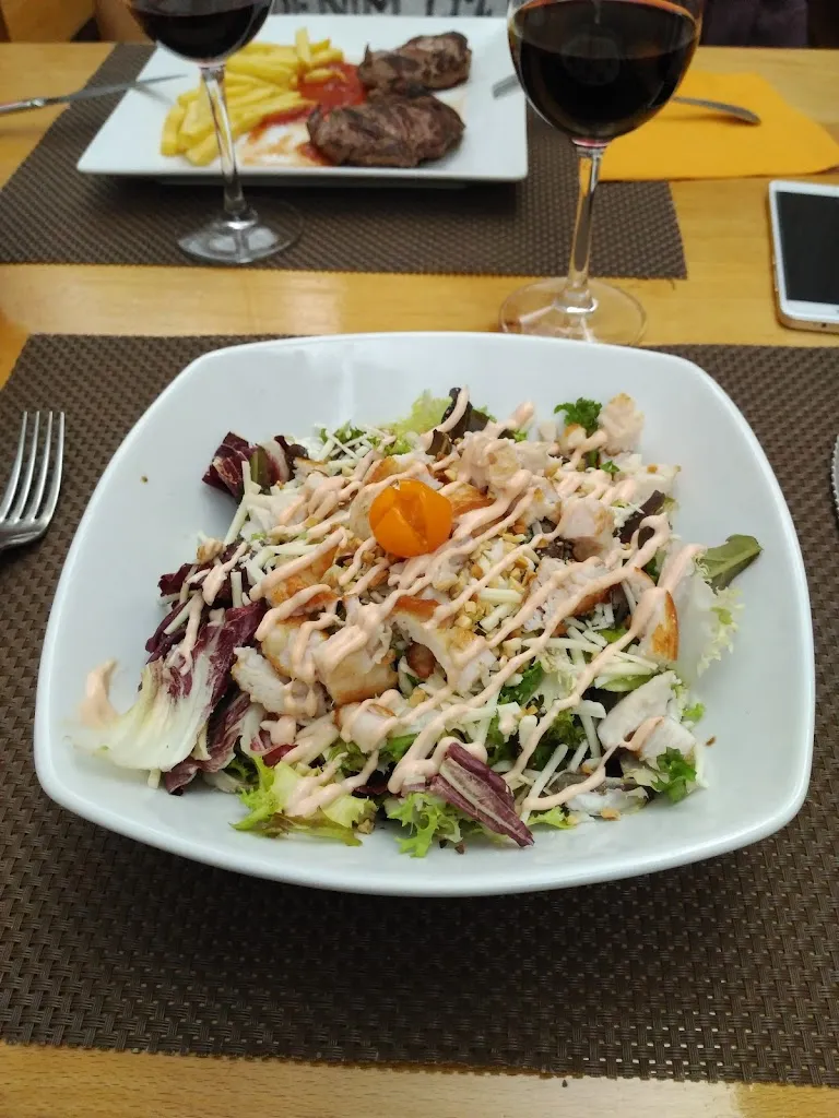 Restaurante Itziar_Atarrabia_slider_image_2