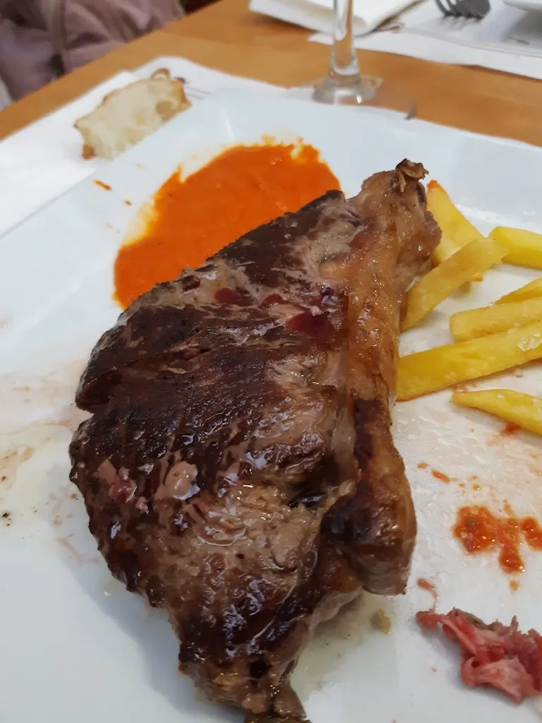 Restaurante Itziar_Atarrabia_slider_image_3