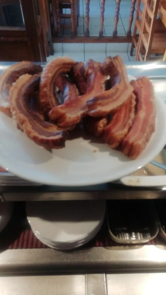 Menu_Bar milenio_Atarrabia_image_1