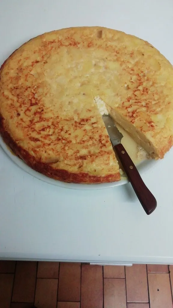 Menu_Bar milenio_Atarrabia_image_2