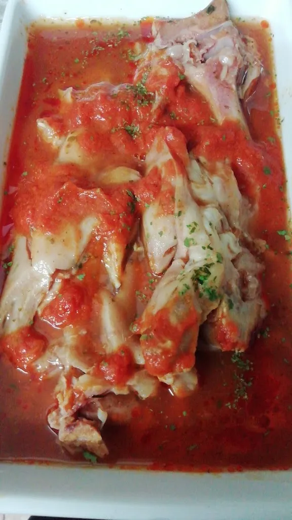 Menu_Bar milenio_Atarrabia_image_3