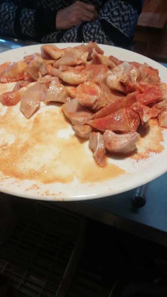 Menu_Bar milenio_Atarrabia_image_4