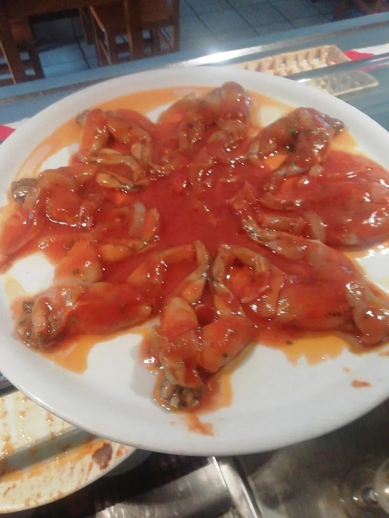 Menu_Bar milenio_Atarrabia_image_5