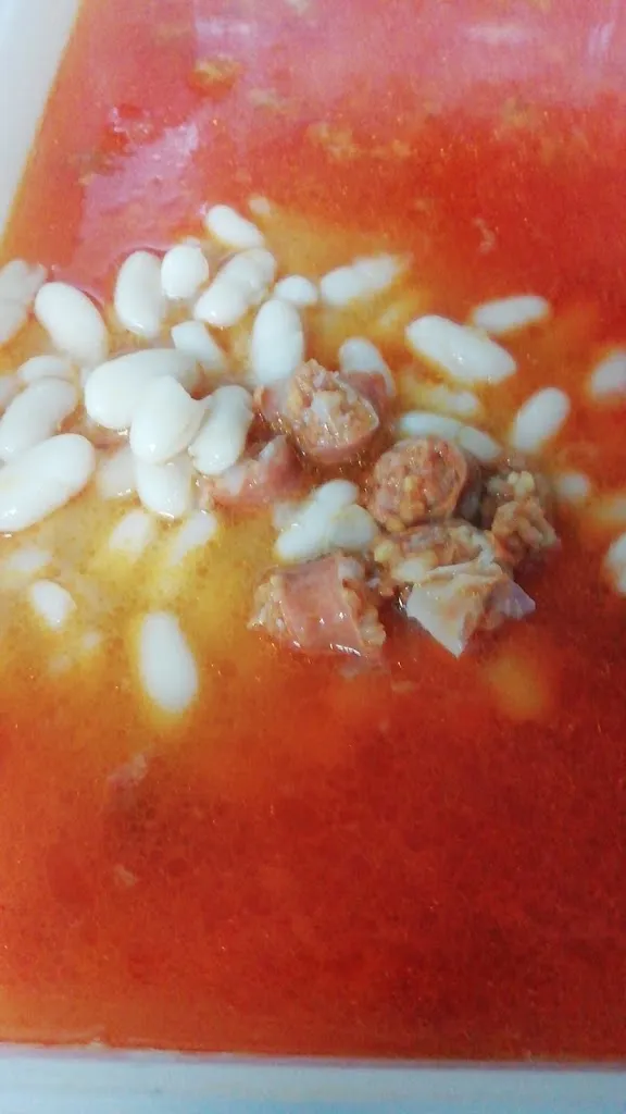 Menu_Bar milenio_Atarrabia_image_6