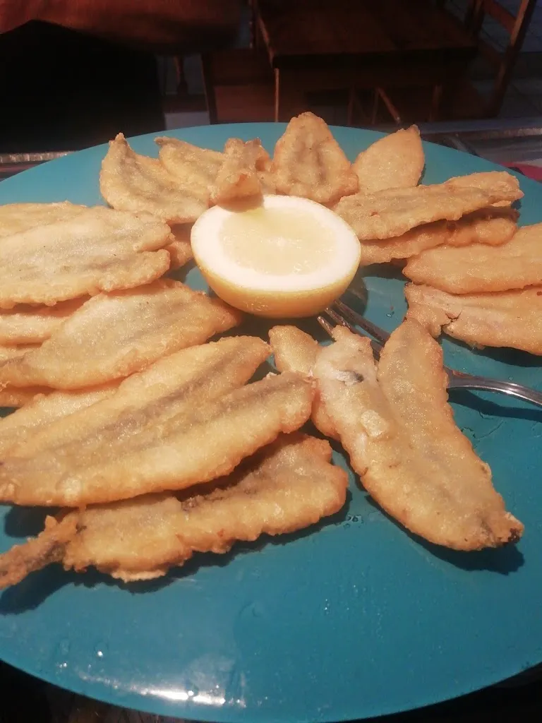 Menu_Bar milenio_Atarrabia_image_7