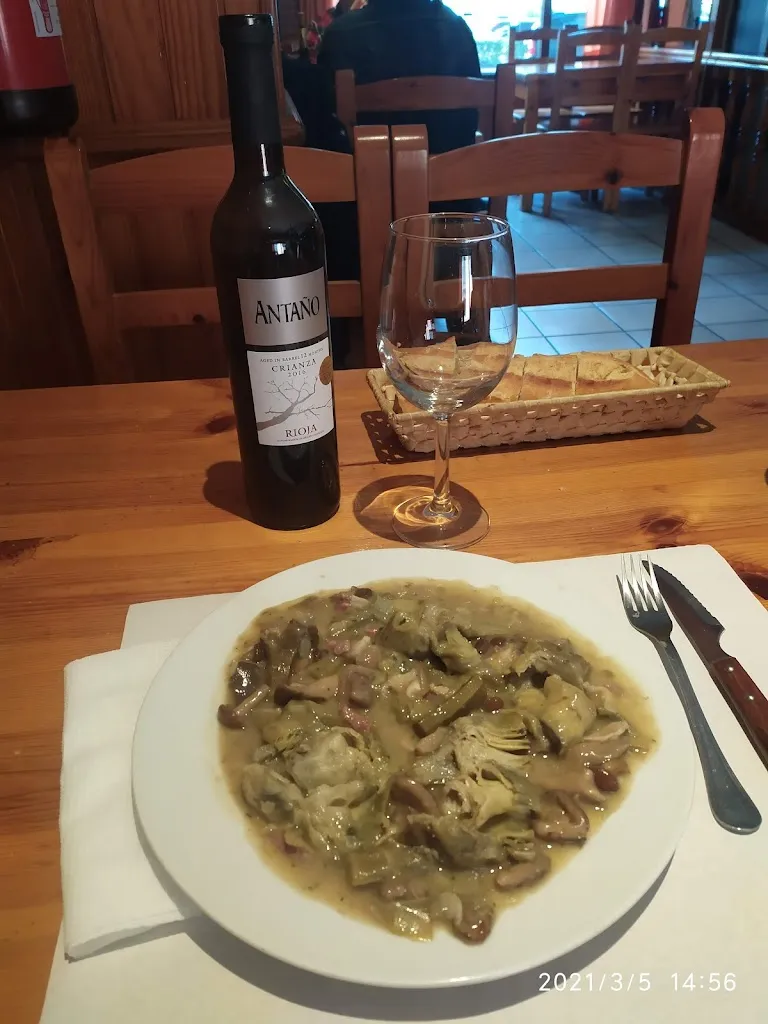 Menu_Bar milenio_Atarrabia_image_8