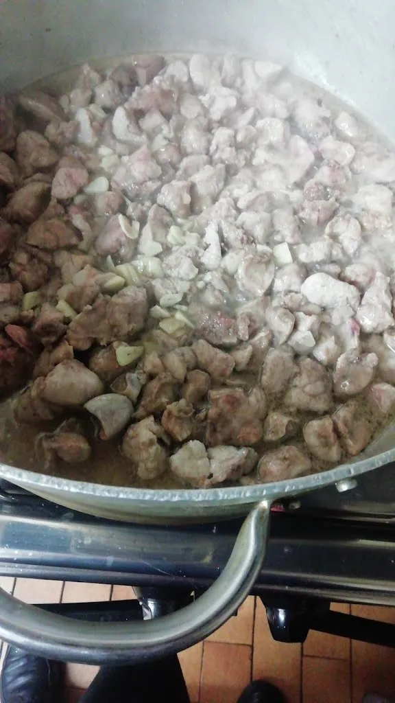 Menu_Bar milenio_Atarrabia_image_9