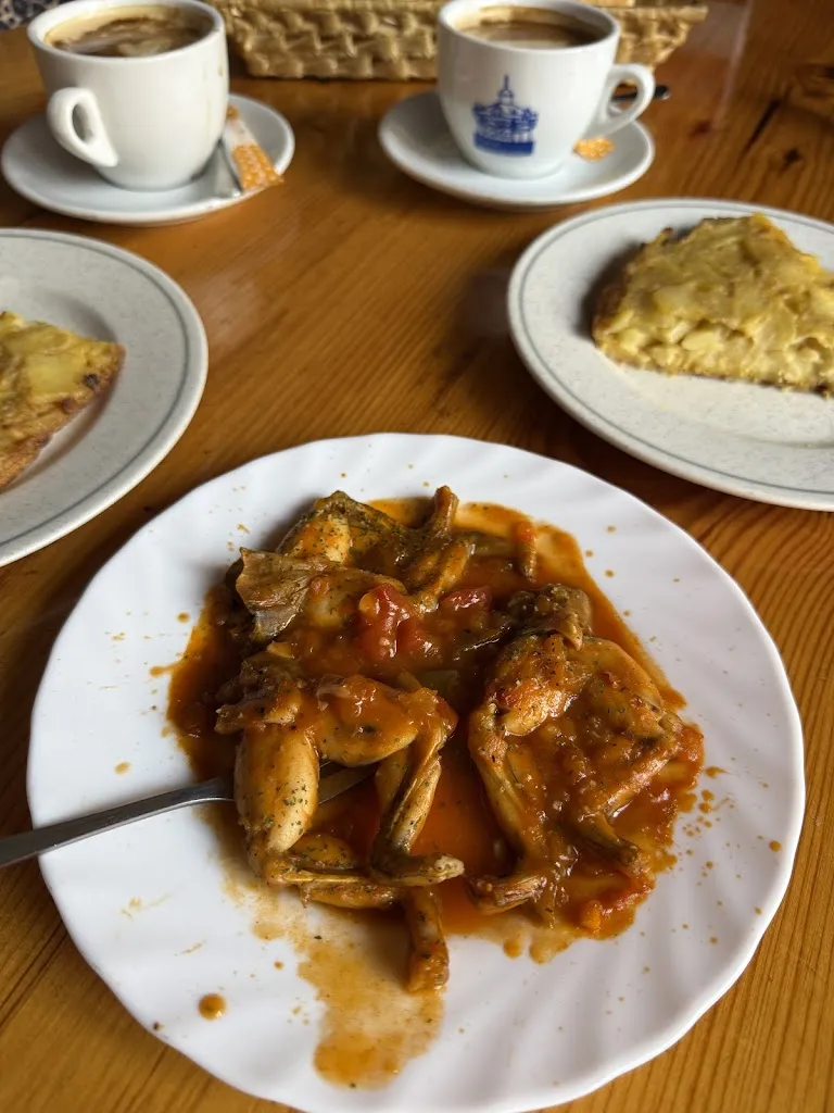 Dmitrii_Bar milenio_Atarrabia_review