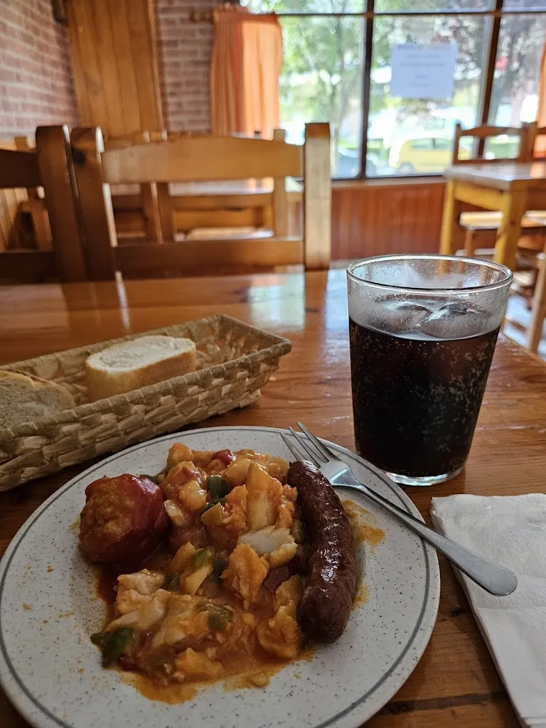 이이_Bar milenio_Atarrabia_review