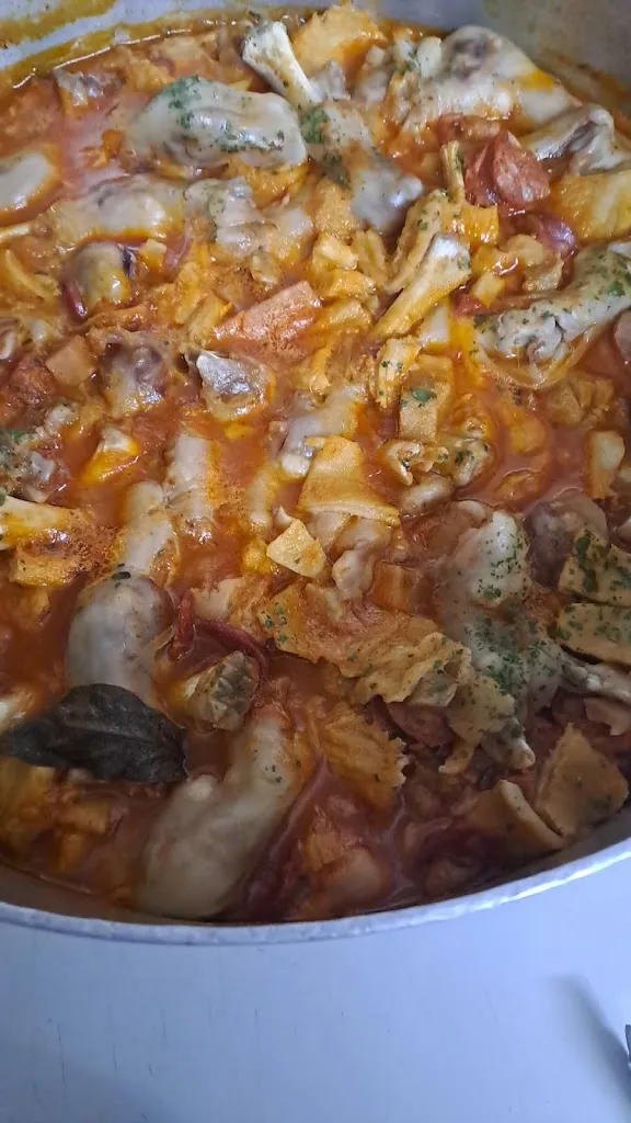 Bar milenio_Atarrabia_slider_image_2