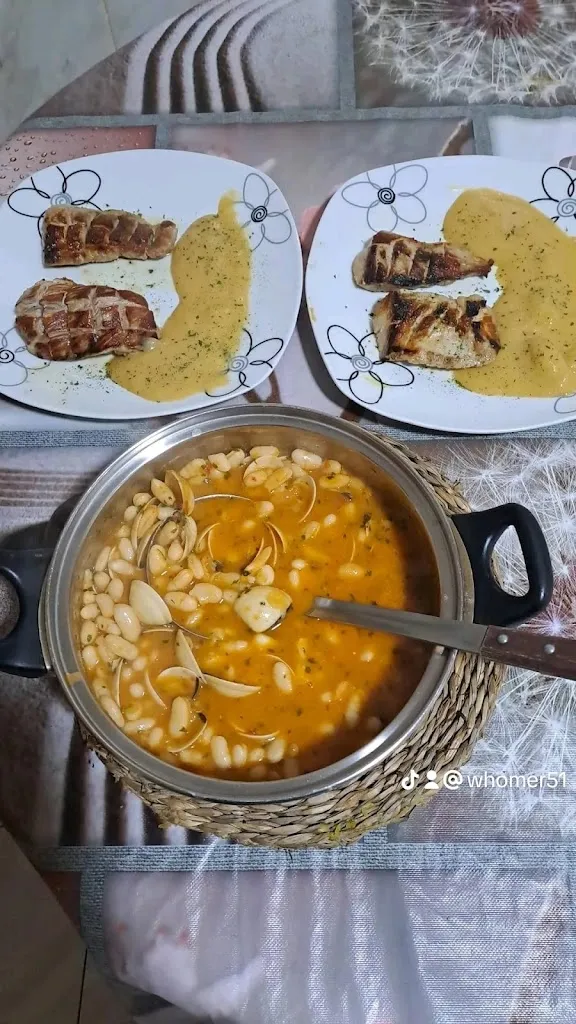 Bar milenio_Atarrabia_slider_image_3