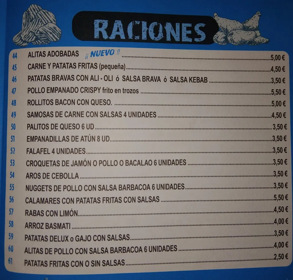 Menu_EAT MORE_Atarrabia_image_1