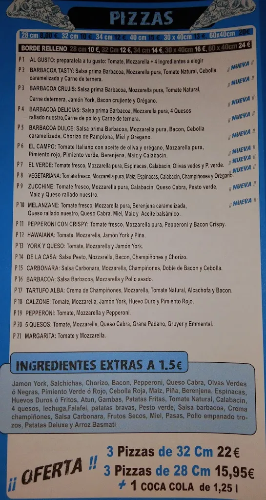 Menu_EAT MORE_Atarrabia_image_2