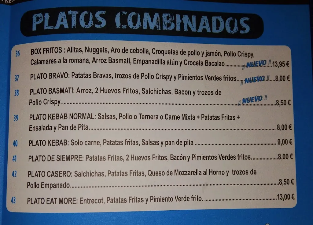 Menu_EAT MORE_Atarrabia_image_3