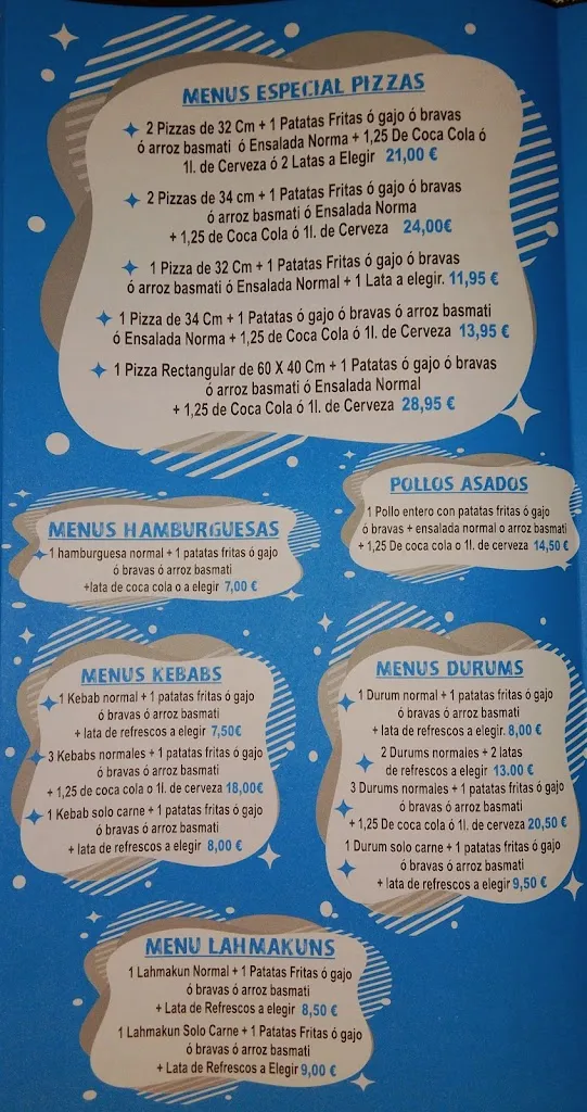 Menu_EAT MORE_Atarrabia_image_4