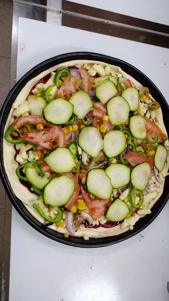 Menu_EAT MORE_Atarrabia_image_5