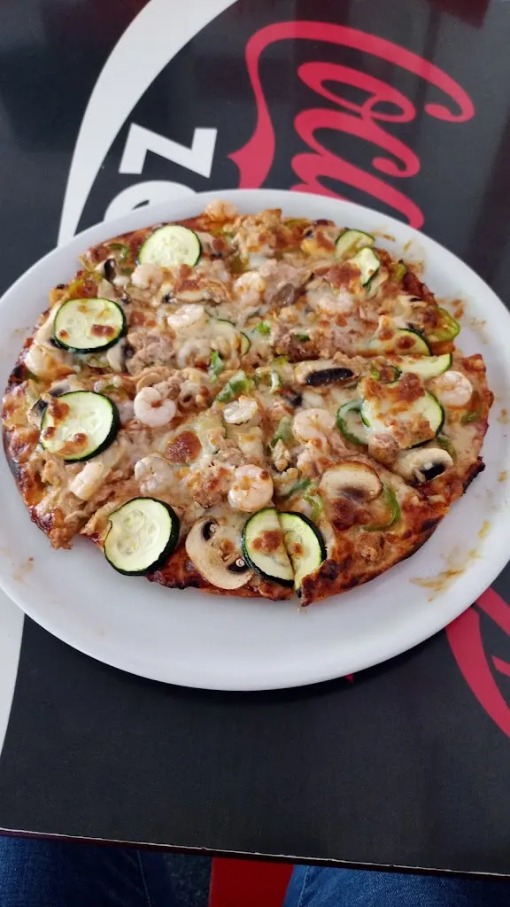 Menu_EAT MORE_Atarrabia_image_6